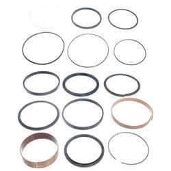 Picture of Seal Kit, Lift Cylinder