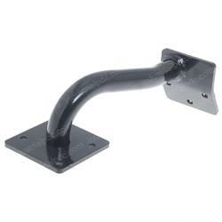 Picture of Mount Lh