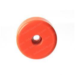 Picture of Scissor Bumper