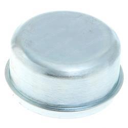 Picture of Grease Cap Spindle