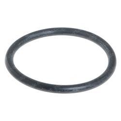 Picture of O-Ring