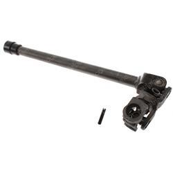 Picture of Shaft Kit Lower