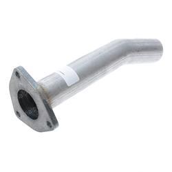 Picture of Exhaust Pipe Wl