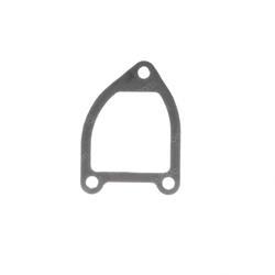 Picture of Gasket