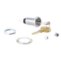 Picture of Switch - Key