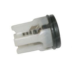 Picture of Valve - Check