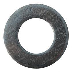Picture of 7/8 Sae Washer