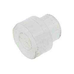Picture of Nylon Ring