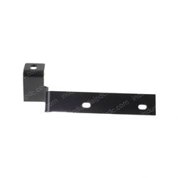 Picture of Bracket - Latch Bolt Eng Cover