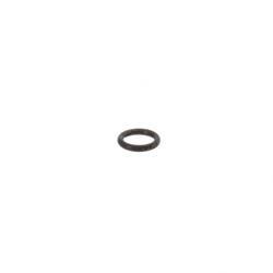 Picture of O-Ring