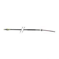 Picture of Cable Assy - Pk Brk Contrl Lh