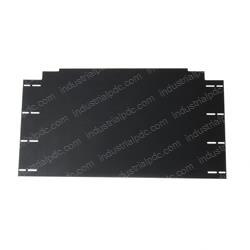 Picture of Fender- Belted 27 X 48