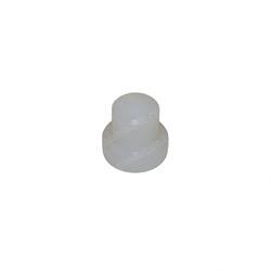 Picture of Block- Slide