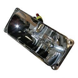 Picture of Tube - Flash