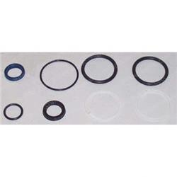 Picture of Seal Kit - Tilt Cylinder