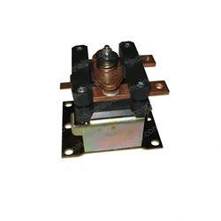 Picture of Contactor