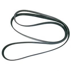 Picture of Belt - Serpentine