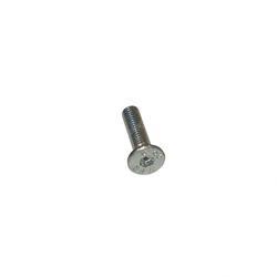 Picture of Screw Soc Ctrsk M3x12mm Cl8.8n