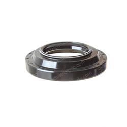 Picture of Seal- Oil