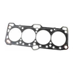 Picture of Gasket - Head