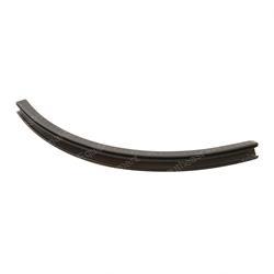 PARTSLIFT AA1030085 TRIM - ORDER PER FT.