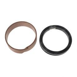 Picture of Seal Set - Piston