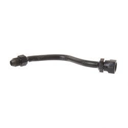 Picture of Power Steering Cylinder Pipe