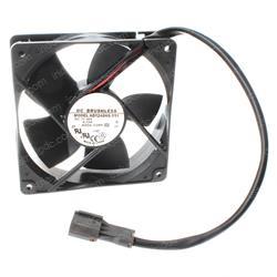 Picture of Fan-Cooling