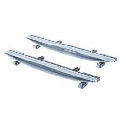 Picture of Squeegee 360mm Pu 2 Pcs Set