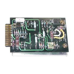 Picture of Board - Print