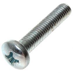 Picture of Screw -1032x1 Pan Phillips