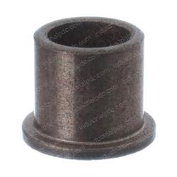 Picture of Bshg-Flgd