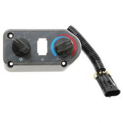 Picture of Panel- Co