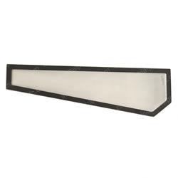 Picture of Window - Wing