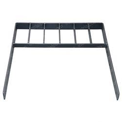 Picture of Backrest