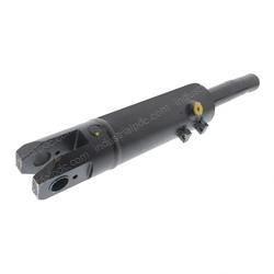Picture of Cylinder Tilt Assembly