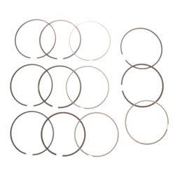 Picture of Ring Set - Piston