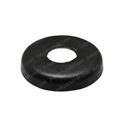 Picture of Washer