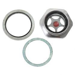 Picture of Sight Glass Kit