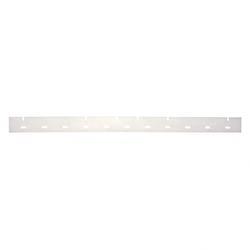 Picture of Blade Squeegee Front Pu / B