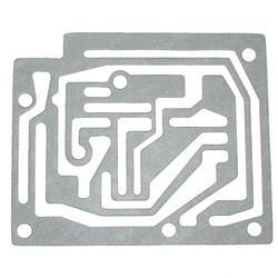 Picture of Gasket - Valve Body