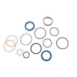 Picture of Packing Kit