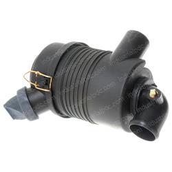 Picture of Cleaner Air