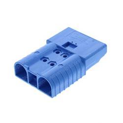 Picture of Sbe 320a Hsg. Blue 28171g2