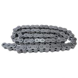 Picture of Chain 4 X 4-8.5-25