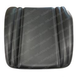 Picture of Cushion - Seat Back Vinyl