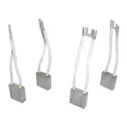 Picture of Brush Kit