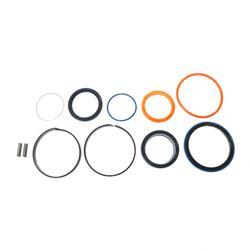 Picture of Service Seal Kit 9