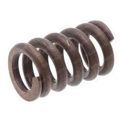 Picture of Caster Spring