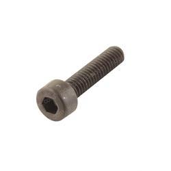 Picture of Screw